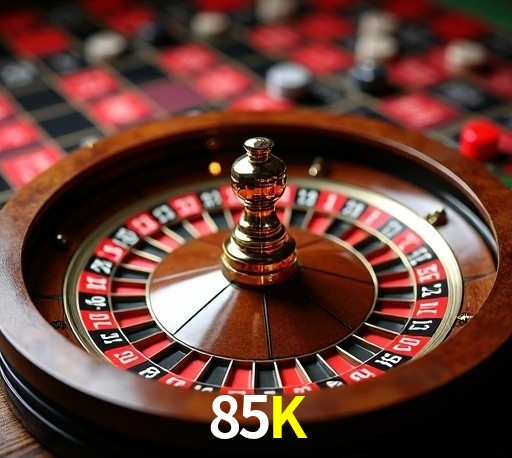 API Integration 85K