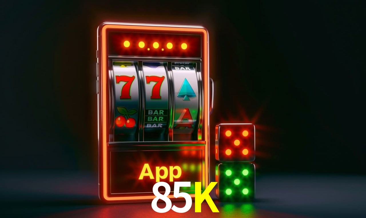 Game Statistics 85K