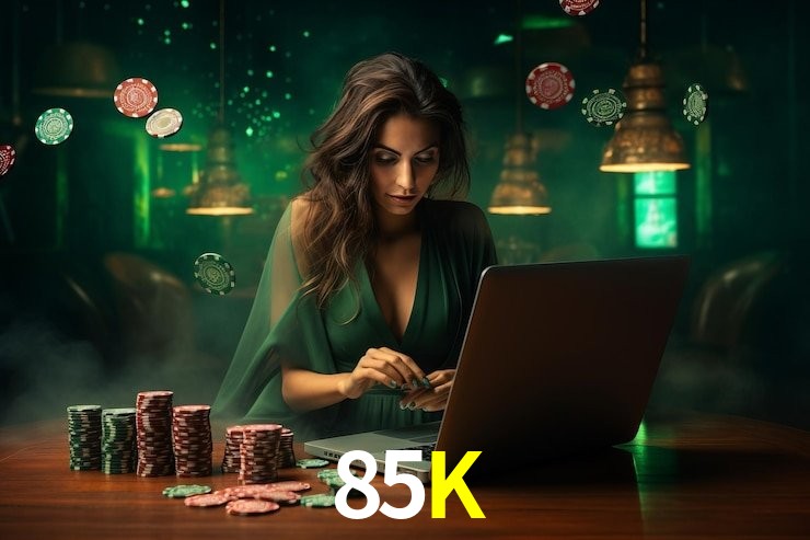 Instant EasyPaisa 85K