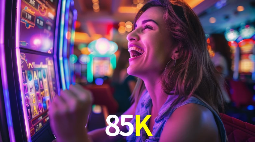 85K