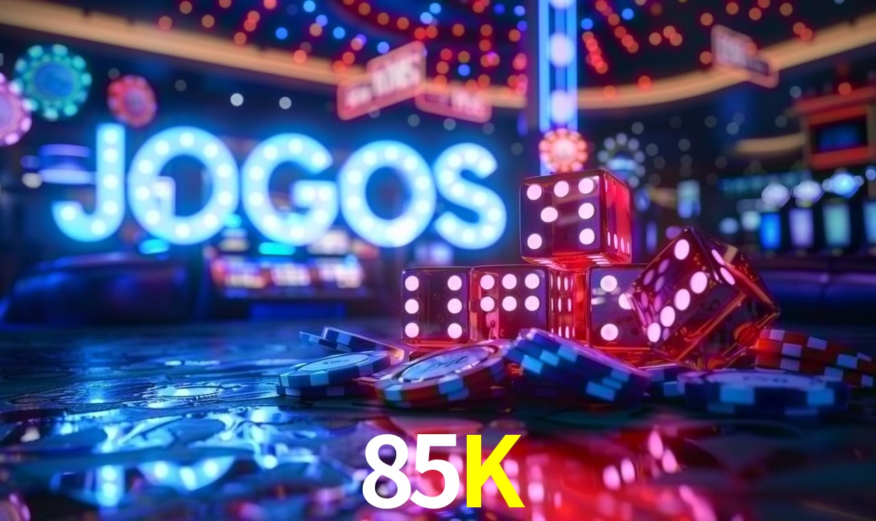 Crash Games Strategies 85K