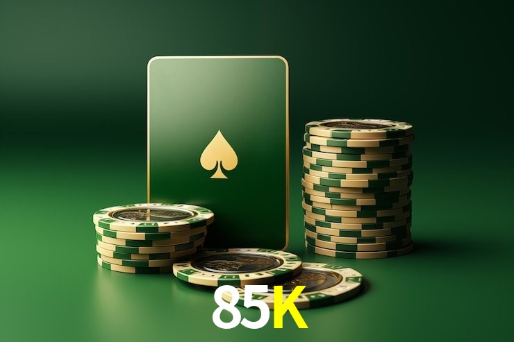 Crash Games Statistics 85K