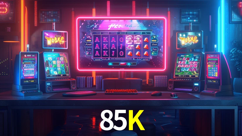 85K