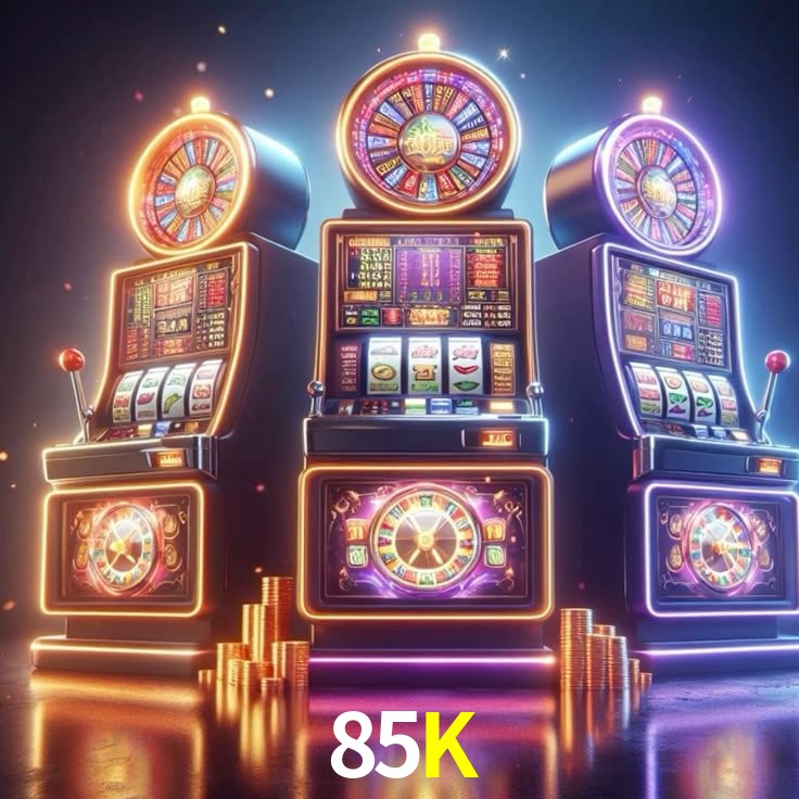 85K