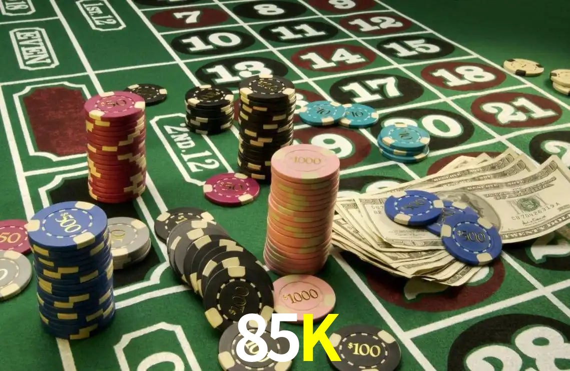 85K