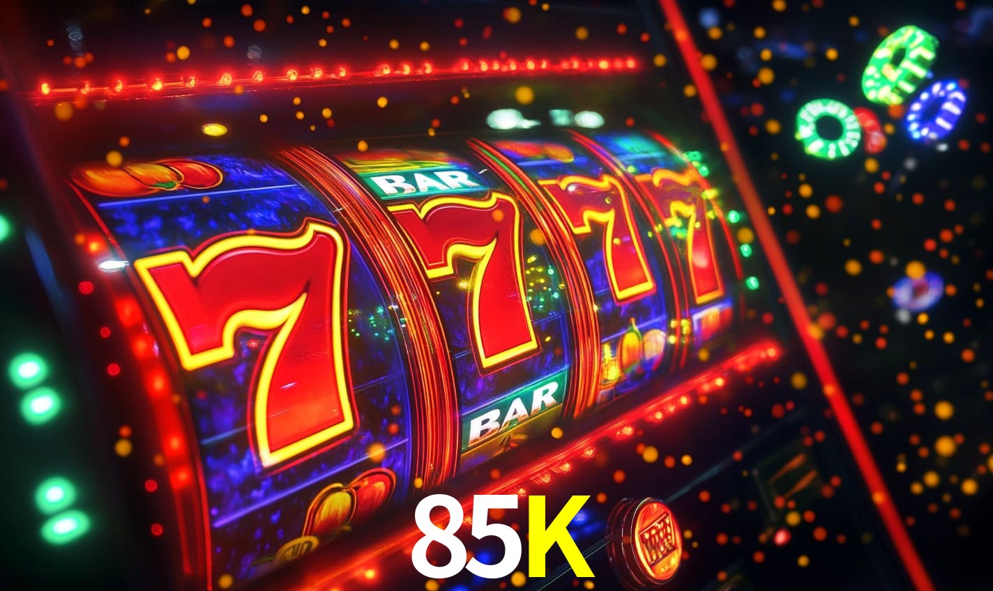 85K