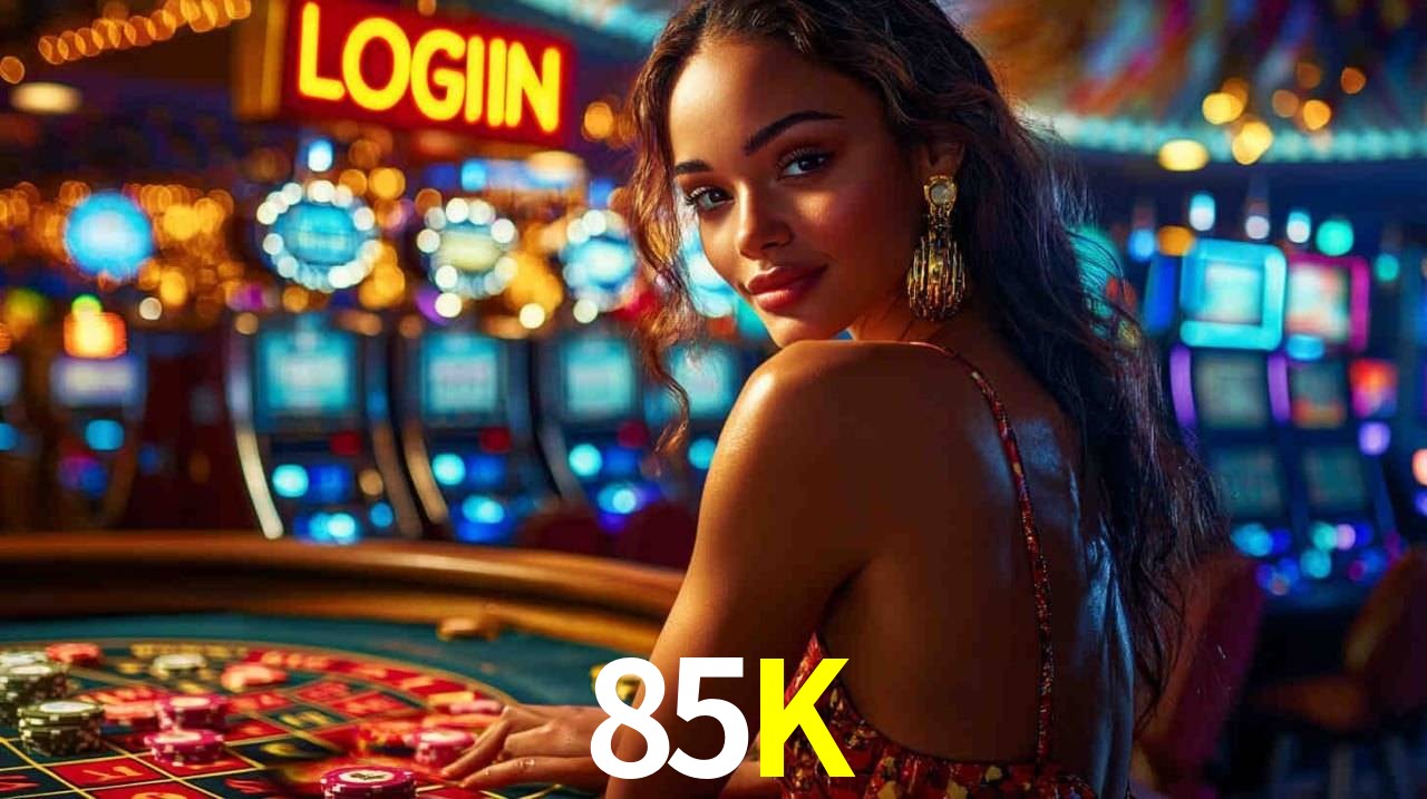 Games Directory 85K
