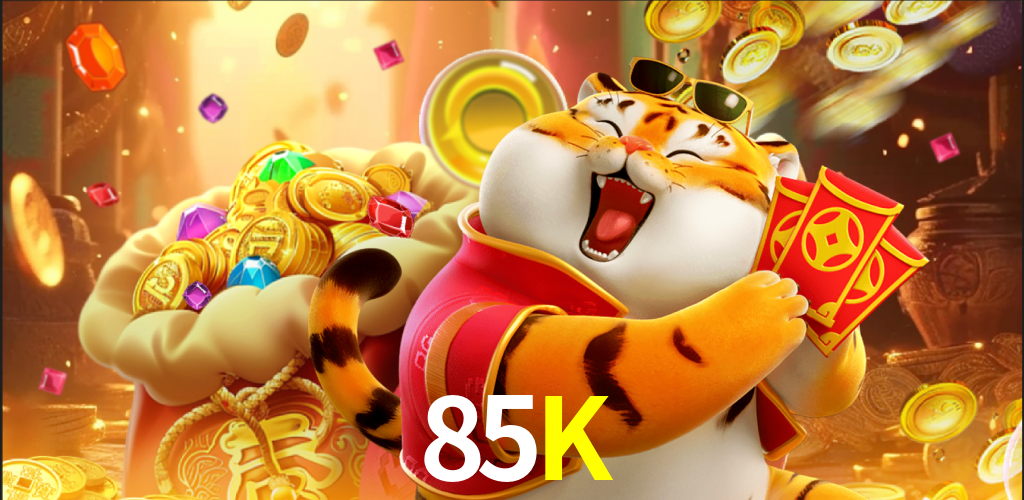 85K