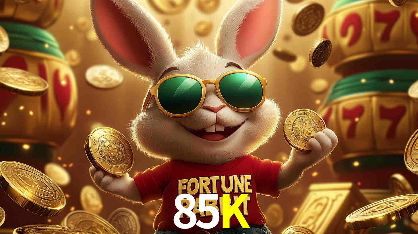85K Bet