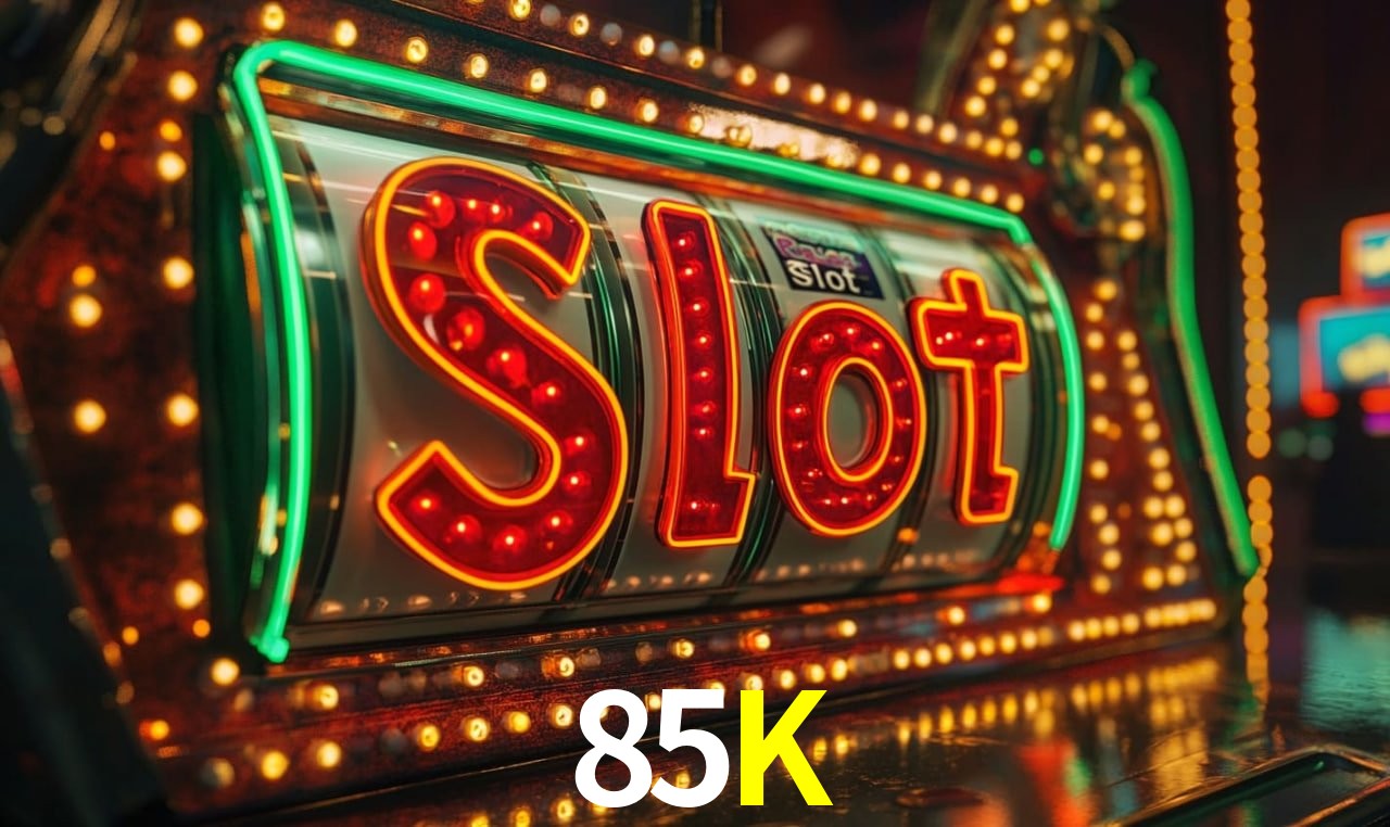 Quick Registration 85K