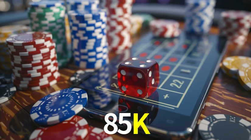 85K