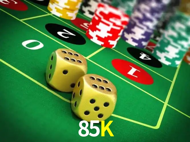 Football Betting 85K