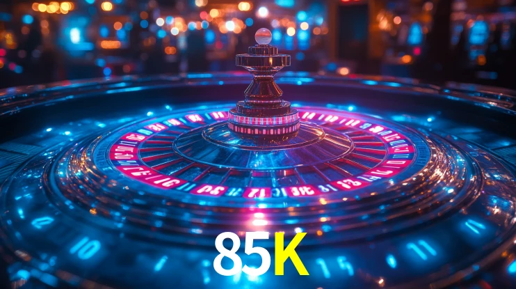85K,85K Bet