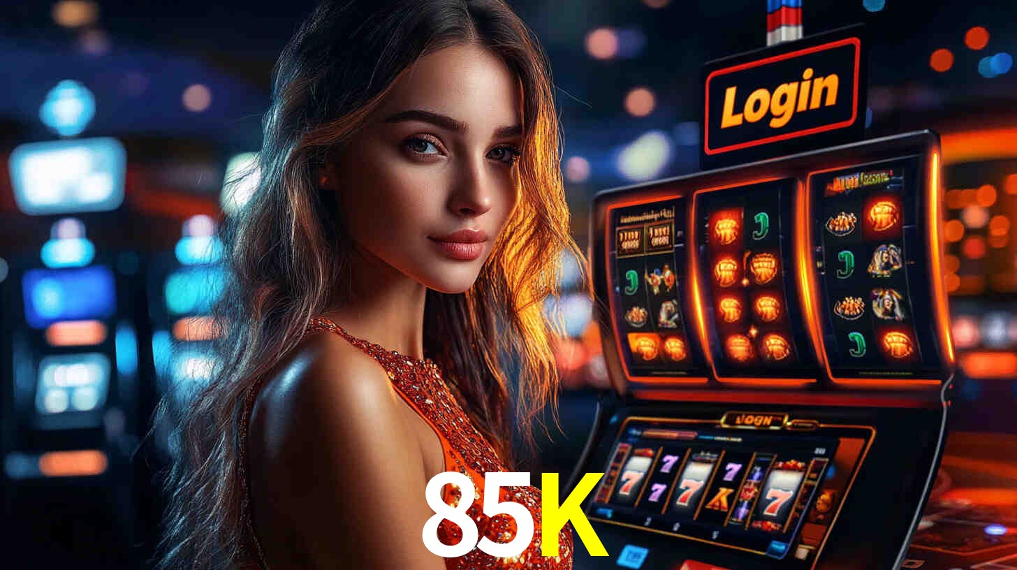 85K Bet
