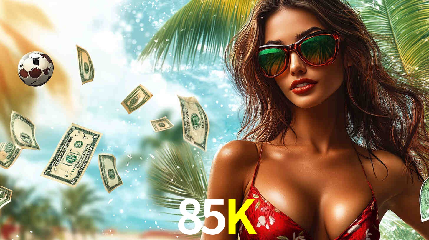 Exclusive Offers 85K