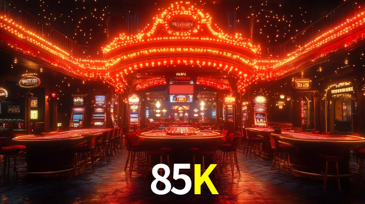 85K