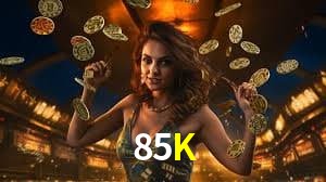 Statistics 85K