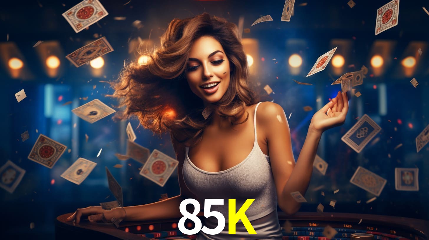 85K