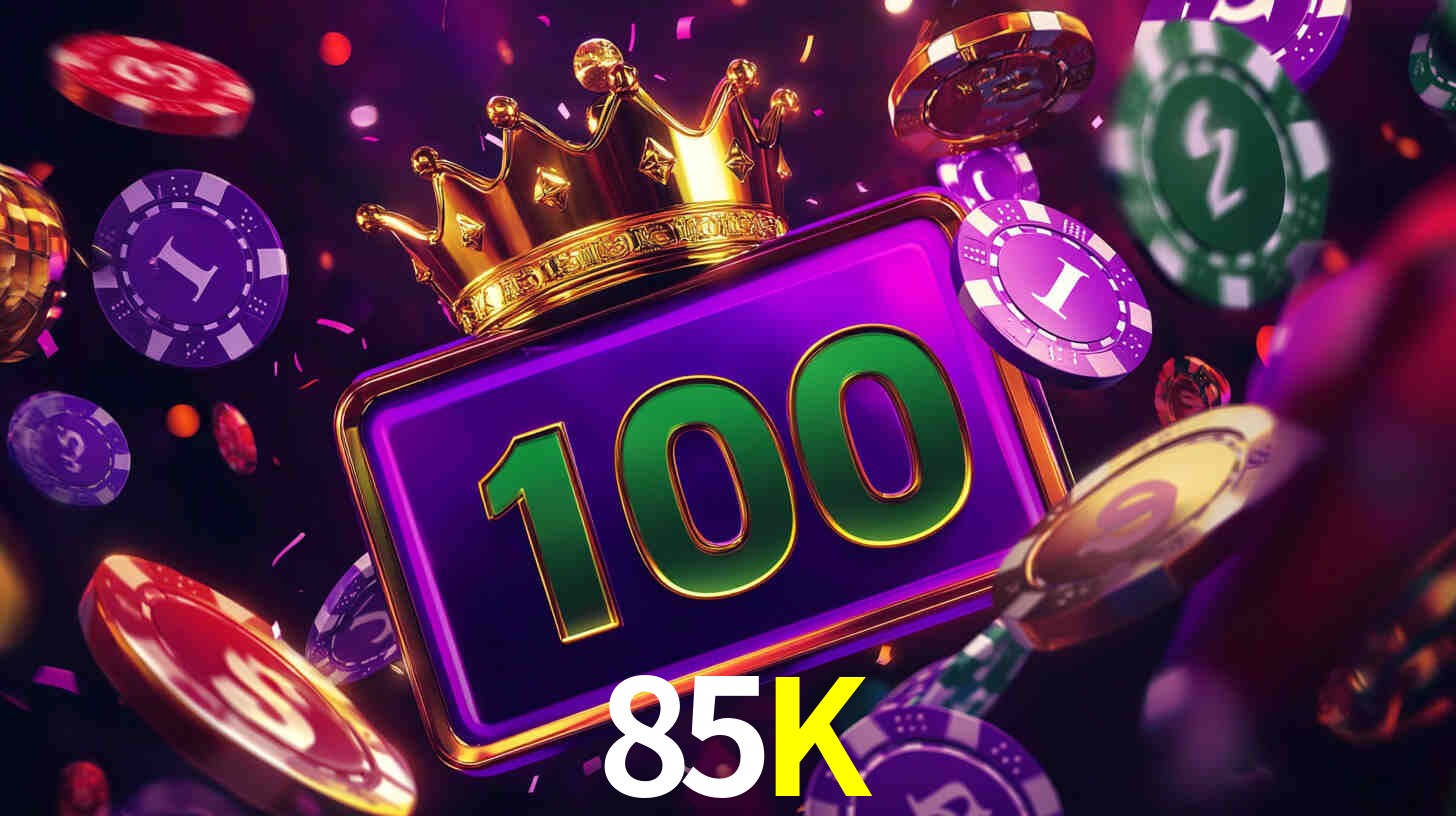 Instant EasyPaisa 85K
