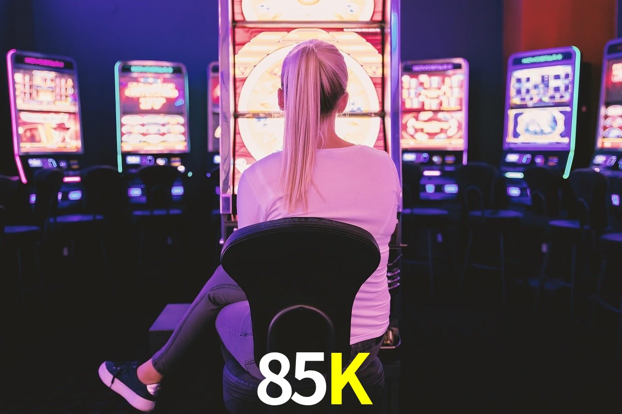 Player Reviews 85K