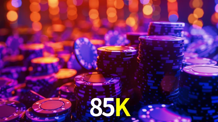 85K,85K Bet