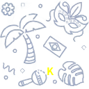 Inovações de Jogos na 85K: O Futuro das Experiências Interativas